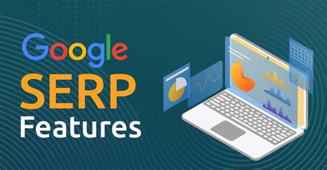 Test serp features history ahrefs Step 2: Find all potential featured snippets